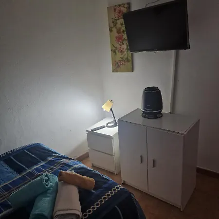 Anexo Πλάγια Μπλάνκα